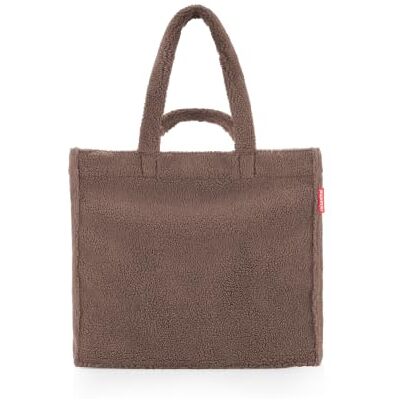 reisenthel softshopper – der easy Begleiter für jeden Tag. Mit kurzen und langen Henkeln, smarter Fächeraufteilung und jeder Menge Platz reisenthel softshopper – der easy Begleiter für jeden Tag. Mit kurzen und langen Henkeln, smarter Fächeraufteilung und jeder Menge Platz