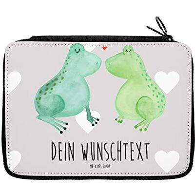 Panda Federmäppchen personalisiert Frosch Liebe Personalisierte Geschenke, Freundin, Federtasche, Frösche, Federmappe, Hochzeitstag, Froschkönig, PersonalisierteS, Kuss, Mäppchen Panda Federmäppchen personalisiert Frosch Liebe Personalisierte Geschenke, Freundin, Federtasche, Frösche, Federmappe, Hochzeitstag, Froschkönig, PersonalisierteS, Kuss, Mäppchen
