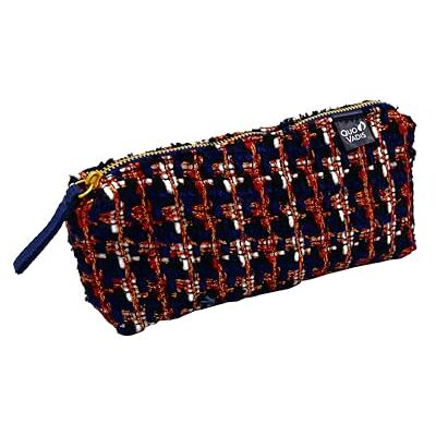 QUO VADIS Gisele Suppentopf, flach, Marineblau @ QUO VADIS Gisele Suppentopf, flach, Marineblau @