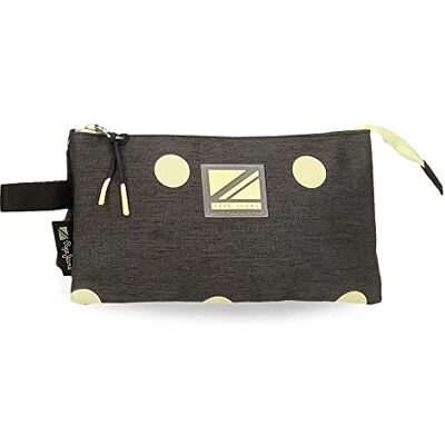 Pepe Jeans Leire Pepe Jeans Leire