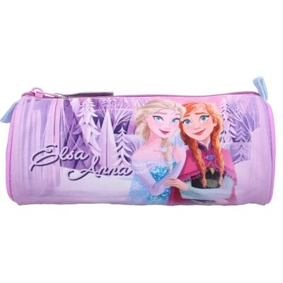 Disney Federmäppchen Frozen II You're Snow Cool Disney Federmäppchen Frozen II You're Snow Cool