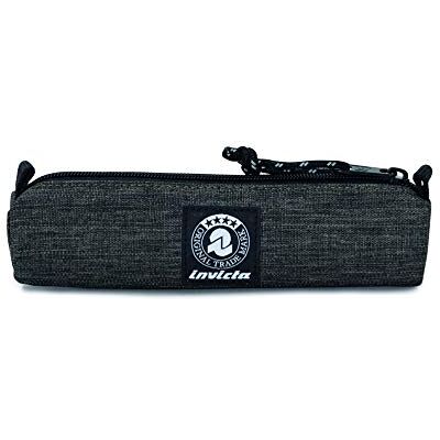 Invicta Loop Pencil Bag Invicta Loop Pencil Bag