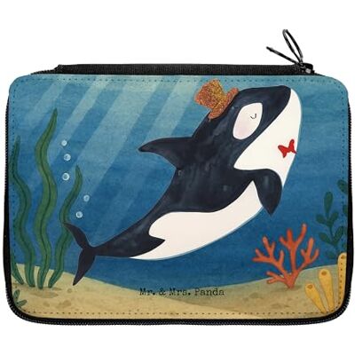 Panda Federmappe Orca Zylinder Design Geschenk, Schlampermäppchen, Glitzer, Konfetti, Geburtstag, Bleistiftetui, Stifteetui, Schreibmappe, Fest, Federmäppchen, Etui, Meer, Fete Panda Federmappe Orca Zylinder Design Geschenk, Schlampermäppchen, Glitzer, Konfetti, Geburtstag, Bleistiftetui, Stifteetui, Schreibmappe, Fest, Federmäppchen, Etui, Meer, Fete