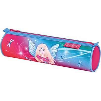 Herlitz Faulenzer / rund / "Fee Herlitz Faulenzer / rund / "Fee
