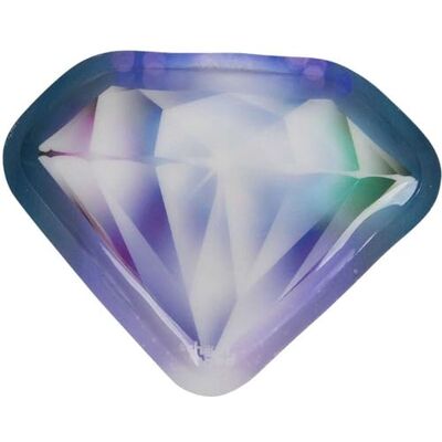 SCHOOL-MOOD LED-Patchy Diamond SCHOOL-MOOD LED-Patchy Diamond