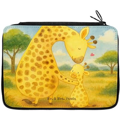 Panda Etui Giraffe Kind Design Geschenk, Schulmäppchen, Mutter, Bleistiftetui, Tochter, Schlampermäppchen, Federtasche, Sohn, Afrika, Lieblingsmensch, Mama, Federmäppchen Panda Etui Giraffe Kind Design Geschenk, Schulmäppchen, Mutter, Bleistiftetui, Tochter, Schlampermäppchen, Federtasche, Sohn, Afrika, Lieblingsmensch, Mama, Federmäppchen