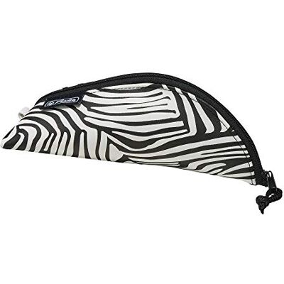 Herlitz 50033379 Faulenzer Cocoon White, 1 Stück Herlitz 50033379 Faulenzer Cocoon White, 1 Stück