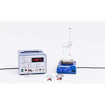3B Scientific U8557370 Thermopaare (3-er Pack) 3B Scientific U8557370 Thermopaare (3-er Pack)