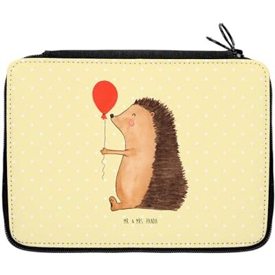 Panda Mäppchen Igel Luftballon Geschenk, Schlamper, Ballon, Herzlichen Glückwunsch, Happy Birthday, Geburtstag, Federmappe, Etui, Schlampermäppchen, Lustige Sprüche, Bleistiftetui Panda Mäppchen Igel Luftballon Geschenk, Schlamper, Ballon, Herzlichen Glückwunsch, Happy Birthday, Geburtstag, Federmappe, Etui, Schlampermäppchen, Lustige Sprüche, Bleistiftetui