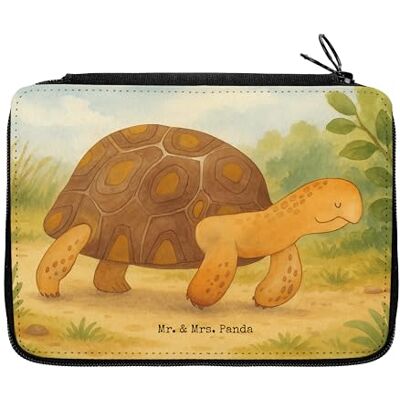 Panda Federmäppchen Schildkröte Marschieren Design Geschenk, Federtasche, Bleistiftetui, Mäppchen, Schildkröten, Etui, Motivation, Inspiration, Schlampermäppchen, Meer, Lieblingsmensch Panda Federmäppchen Schildkröte Marschieren Design Geschenk, Federtasche, Bleistiftetui, Mäppchen, Schildkröten, Etui, Motivation, Inspiration, Schlampermäppchen, Meer, Lieblingsmensch