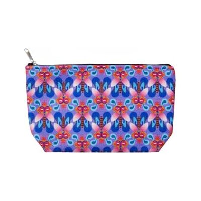 ART Design24 Naturalia Federmäppchen, Elena Salmistraro, Astuccio, Beauty Case ART Design24 Naturalia Federmäppchen, Elena Salmistraro, Astuccio, Beauty Case