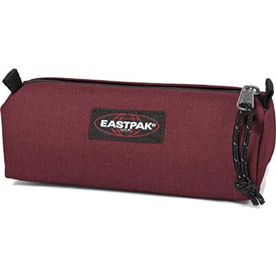 EASTPAK Nos BENCHMARK Single, Einheitsgröße EASTPAK Nos BENCHMARK Single, Einheitsgröße
