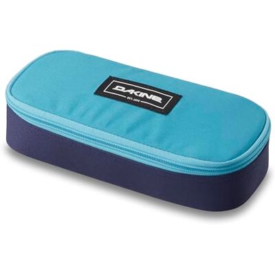 Dakine Unisex Erwachsene, Federmäppchen School Case Dakine Unisex Erwachsene, Federmäppchen School Case