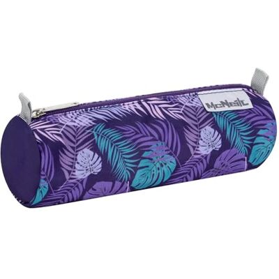 McNeill Pencil Case Dschungel McNeill Pencil Case Dschungel