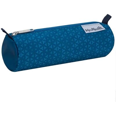 McNeill Schlamperrolle Kollektion 2024 (Tetra) McNeill Schlamperrolle Kollektion 2024 (Tetra)