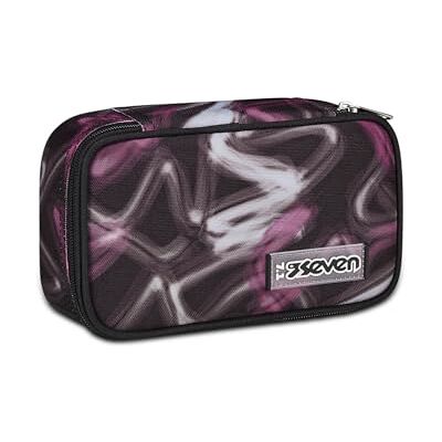 Freethink Girl Rose Violet - Schulset mit 45 Teilen Freethink Girl Rose Violet - Schulset mit 45 Teilen