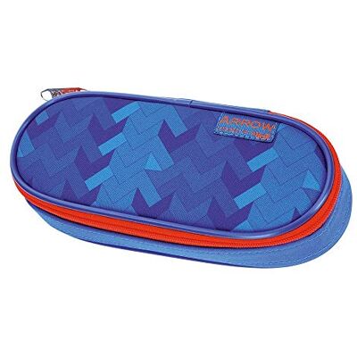 McNeill Small Pencil Case Arrow McNeill Small Pencil Case Arrow