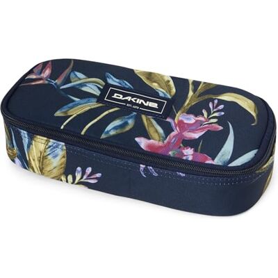 Dakine Schlampermäppchen School Case Hanalei dunkelblau Dakine Schlampermäppchen School Case Hanalei dunkelblau
