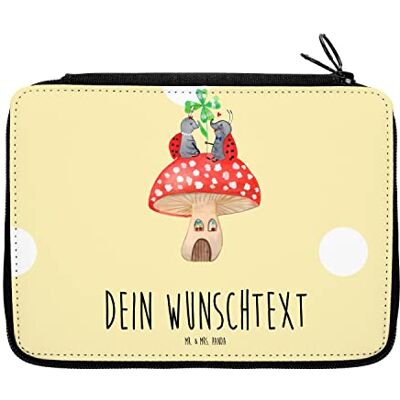 Panda Federmäppchen personalisiert Marienkäfer Fliegenpilz Personalisierte Geschenke, Tiermotive, Federmappe, Haus, Zuhause, Mäppchen mit Namen, Etui, Wohnung, Fleigenpilzhaus Panda Federmäppchen personalisiert Marienkäfer Fliegenpilz Personalisierte Geschenke, Tiermotive, Federmappe, Haus, Zuhause, Mäppchen mit Namen, Etui, Wohnung, Fleigenpilzhaus