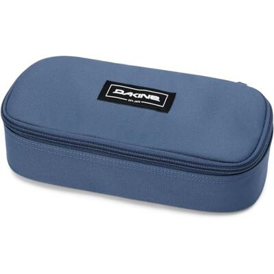 Dakine School CASE XL Vintage Indigo Dakine School CASE XL Vintage Indigo