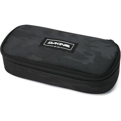 Dakine School CASE Black Vintage CAMO Dakine School CASE Black Vintage CAMO