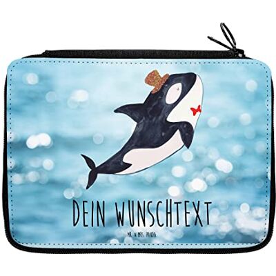 Panda Federmäppchen personalisiert Orca Zylinder Personalisierte Geschenke, Mäppchen, Personalisiertes, Narwal, Fest, Glückwunsch, Federmappe, Feier, Urlaub, Federtasche, mit Namen Panda Federmäppchen personalisiert Orca Zylinder Personalisierte Geschenke, Mäppchen, Personalisiertes, Narwal, Fest, Glückwunsch, Federmappe, Feier, Urlaub, Federtasche, mit Namen