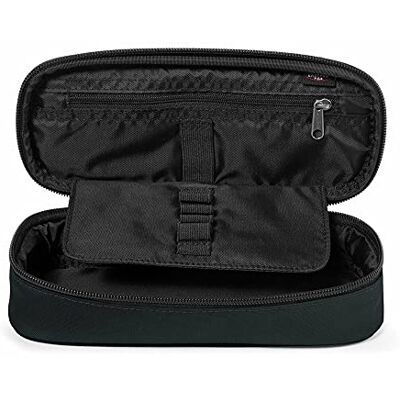 EASTPAK Oval Single Federmäppchen EASTPAK Oval Single Federmäppchen