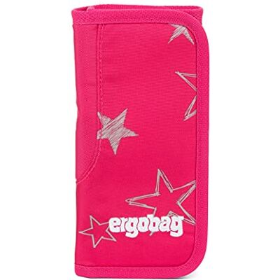 ergobag Rollmäppchen Cinbärella ergobag Rollmäppchen Cinbärella