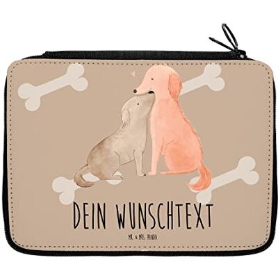 Panda Federtasche personalisiert Hunde Liebe Personalisierte Geschenke, Federmappe, Stiftemappe mit Namen, Sprüche, Hundespruch, Mäppchen, Optimitisch, Hund, Federmäppchen, Kuscheln, Herz Panda Federtasche personalisiert Hunde Liebe Personalisierte Geschenke, Federmappe, Stiftemappe mit Namen, Sprüche, Hundespruch, Mäppchen, Optimitisch, Hund, Federmäppchen, Kuscheln, Herz