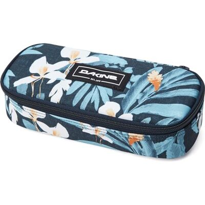 Dakine School CASE OKIKA Dakine School CASE OKIKA