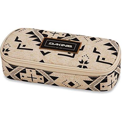 Dakine School Case Silverton Dakine School Case Silverton