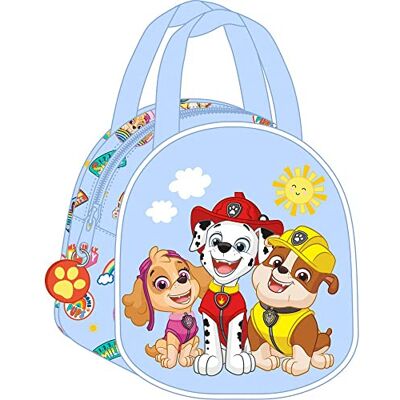 safta 812242607 Spielzeug, Babyblau, Einheitsgröße safta 812242607 Spielzeug, Babyblau, Einheitsgröße