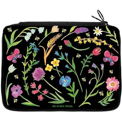 Panda Federmappe Frühling Geschenk, Naturliebhaber, Dekoration, Kinder Federmappe, Natur, Jahreszeit Motiv, Kind, Naturmotiv, Federmappe Panda Federmappe Frühling Geschenk, Naturliebhaber, Dekoration, Kinder Federmappe, Natur, Jahreszeit Motiv, Kind, Naturmotiv, Federmappe