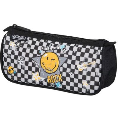 Herlitz 11228251 Faulenzer SmileyWorld Rock Herlitz 11228251 Faulenzer SmileyWorld Rock