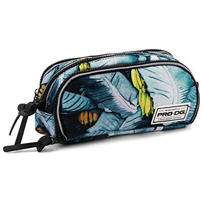 Marke Modell Triple PRO-DG Pro DG Varadero - Aufbewahrungsetui Marke Modell Triple PRO-DG Pro DG Varadero - Aufbewahrungsetui