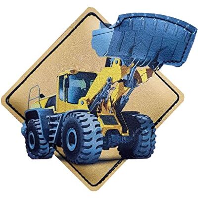 McNeill McAddys (Zu Schulranzen Steel) Steel McNeill McAddys (Zu Schulranzen Steel) Steel