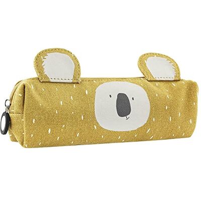 Trixie Etui Langwerpig Mr. Koala Trixie Etui Langwerpig Mr. Koala