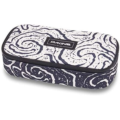 Dakine School Case XL Dakine School Case XL