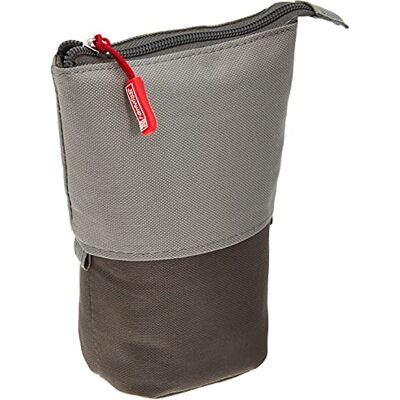 Brunnen 1026366790 Grauer Schubladeneinsatz - Schubladeneinsatz Brunnen 1026366790 Grauer Schubladeneinsatz - Schubladeneinsatz