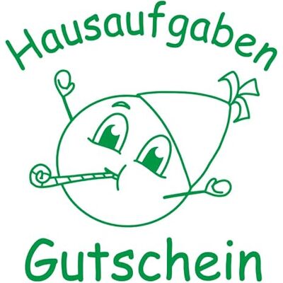 TimeTEX Siebdruck-Stempel "Perpetuum" Hausaufgaben-Gutschein 20 x 20 mm 62368 TimeTEX Siebdruck-Stempel "Perpetuum" Hausaufgaben-Gutschein 20 x 20 mm 62368