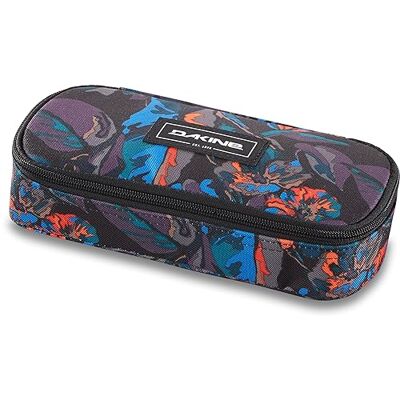 Dakine Unisex School Case Dakine Unisex School Case