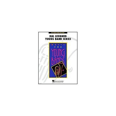 Hal Leonard Freddie Mercury-Bohemian Rhapsody-Concert Band-SET Hal Leonard Freddie Mercury-Bohemian Rhapsody-Concert Band-SET