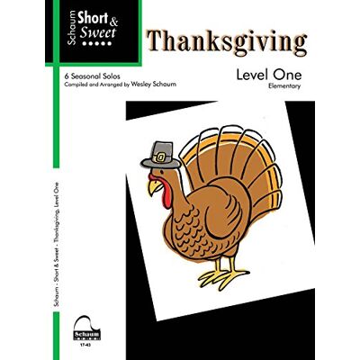 Hal Leonard I'll Be Home For Christmas-Christmas Favorites (Level 2) Trumpet 2-Marching Band-PART Hal Leonard I'll Be Home For Christmas-Christmas Favorites (Level 2) Trumpet 2-Marching Band-PART