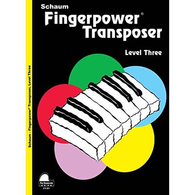 Hal Leonard I'll Be Home For Christmas-Christmas Favorites (Level 2) Snare Drums-Marching Band-PART Hal Leonard I'll Be Home For Christmas-Christmas Favorites (Level 2) Snare Drums-Marching Band-PART