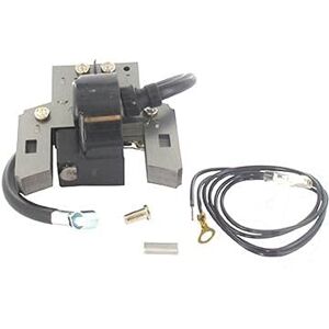Briggs & Stratton Zündspule - Elektronisch für 5 PS Motoren Briggs & Stratton Zündspule - Elektronisch für 5 PS Motoren