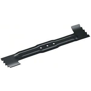 Bosch Ersatzmesser (für UniversalRotak 5) Bosch Ersatzmesser (für UniversalRotak 5)