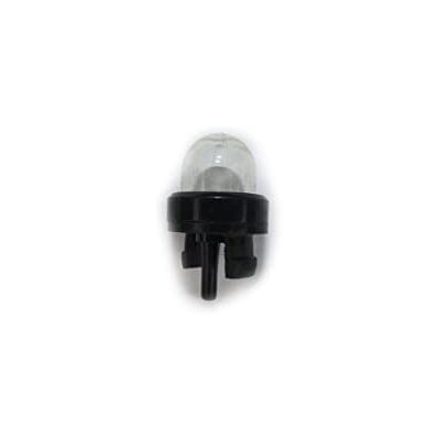 HBH Matrix Ersatzteil Ölblase für Stanley Benzin Motorsense Rasentrimmer SPS 1400 HBH Matrix Ersatzteil Ölblase für Stanley Benzin Motorsense Rasentrimmer SPS 1400