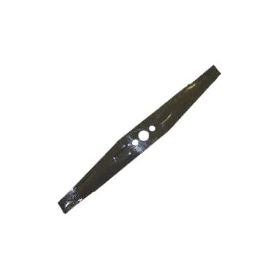 RocwooD 33 cm Rasenmähermesser passend für Flymo Turbolite 330, Turbolite E330 P/nfl330 FLY007 RocwooD 33 cm Rasenmähermesser passend für Flymo Turbolite 330, Turbolite E330 P/nfl330 FLY007