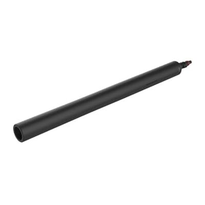 Primaster Strahlrohr für Hochdruckreiniger 49 cm Primaster Strahlrohr für Hochdruckreiniger 49 cm