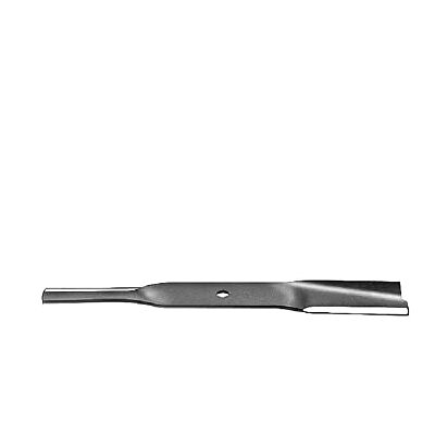 ISE Ersatzklinge passend für John Deere ersetzt John Deere M82408 ISE Ersatzklinge passend für John Deere ersetzt John Deere M82408